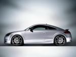 Audi TT-R by ABT 2007 года